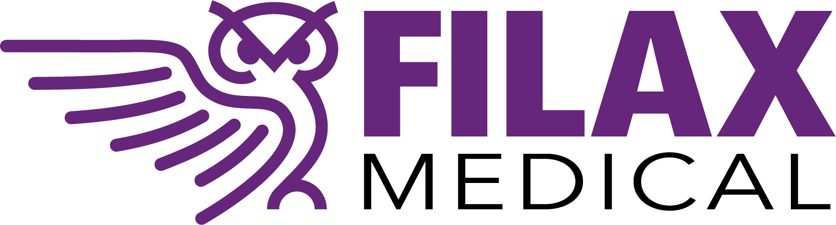 Filax Medical AG